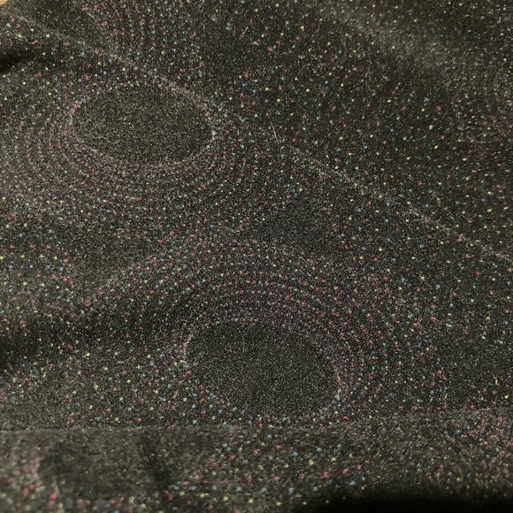 Lularoe women’s leggings - Picture 2 of 4